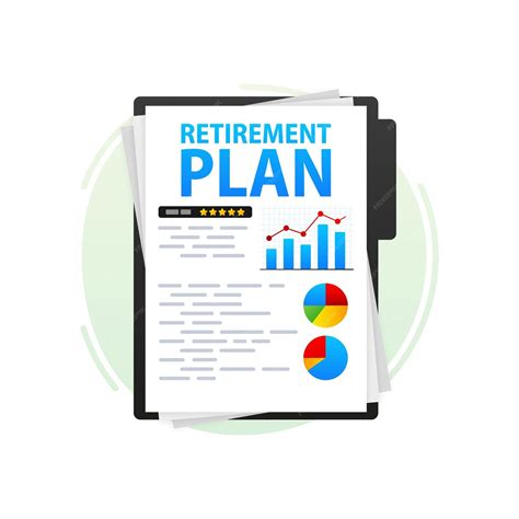 CalSavers 개념 이미지